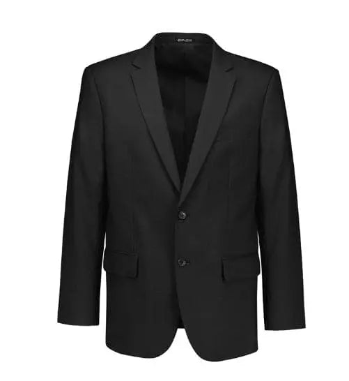 Biz Corporates Men's Renew City Fit Jacket RJ401M - City Workwear